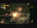 ネギのゲーム実況　BIOHAZARD REVELATIONS2　#056　｢老人発火｣
