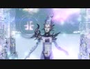 In Verbis Virtus【Steam実況】