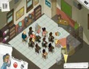 Steamゲーム紹介10 Cheats 4 Hire