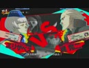 6月20日　スーパービンゴ郡山店　【P4U2】シングル 総当たり戦②