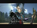 戦国無双4 時系列順に実況part32後編