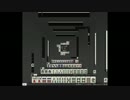 【罰ゲーム】役満3種上がれるまで帰れま・・・【四回負けたら罰ゲーム】