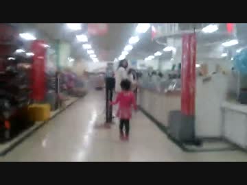 シャムを探すオフ会参加者 k4