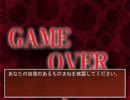 【こはまーむ】また会おうね、猫係長ぱーと１