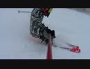 【JIBA非公式】’14-’15シーズンムービー