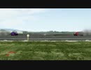 Forza4 GMC Syclone by 8ball Autos