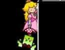 【実況】 スーパーペーパーマリオ 〜緑はクソですぞ〜  Part38