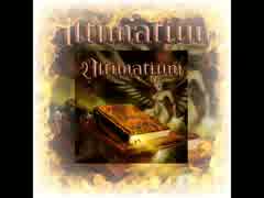 [Metal Musicへの誘い 191]   Ultimatium - Vis Vires Infinitus [Melodic Power Metal/2015]