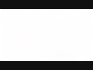 【FX全開で】空奏列車を歌ってみた　endless