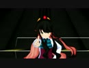 【ＭＭＤ艦これ】長波様で一騎当千