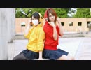 【ゆたんぽ％】ハッピーラッキーアンホリデーマンデー【ポテソ】