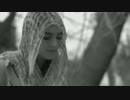 Night Flowers - Neverlands (Official Video)