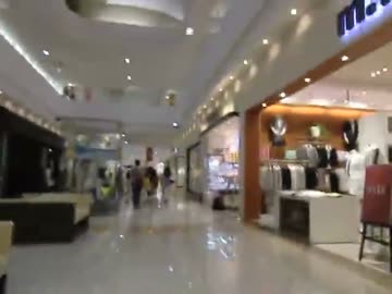 シャムを探すオフ会参加者 k5