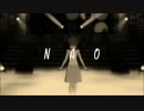 【アイドルマスター】 NAO 【雪歩 7.4.Edit】