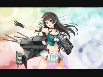 【艦これ】完全初心者による真の提督への道 part41【初見実況】