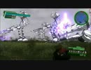 【地球防衛軍4.1】一般隊員が逝くレンジャーINF縛りM29【ゆっくり実況】