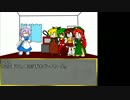 むっちむち東方DX【3-1】