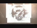 ZEDD - Clarity & Spectrum (Live in Japan 2014)