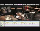 ◎UptownFunk叩いてみた＆解説してみた