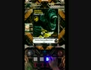 【SDVX III】 Monkey Business(Band Edit.) 【EXH 手元付】