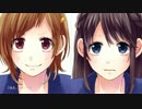 《みちこ》世界は恋に落ちているのギター弾いてみた