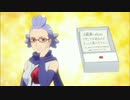 母ちゃんの弁当はいつもつめすぎて若干潰れている　面白かったシーン