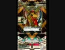 【SDVX III】 gigadelic (かめりあ's "The TERA" RMX) 【EXH】