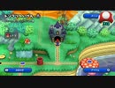 新・ゲーム実況は１日１分まで！ 29