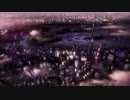 【歌ってみた】告白-supercell-【Dull】