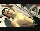 【龍が如く3】EX-HARD プレイ動画 part2