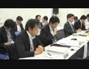 平成27年度　被災地における福祉・介護人材確保事業