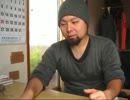 アゴヒゲアザラシが世の中に対して勝負していける-武器-とは…