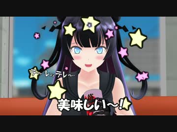 【MMDドラマ】 モノクロバディ ep.05 「ﾍｲｵｫｰﾝ　加那志Side」