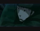 【番宣CM 30秒Ver】GATE（ゲート） 自衛隊 彼の地にて、斯く戦えり .mp4