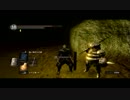 【DARK SOULS】ダークソウル実況プレイ118