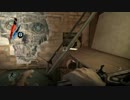 救済任務へ 「DISHONORED(ディスオナード)」を実況プレイ　隠密行動 33