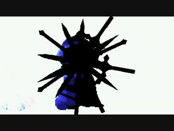 【MUGEN】金ラオウ前後狂中位級ランセレバトル【拳王杯】part66