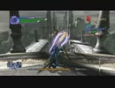 DMC4SE バージル DMDクレド戦