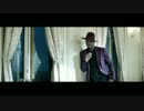 Jason Derulo – Cheyenne