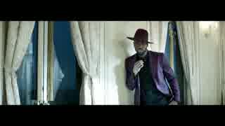 Jason Derulo – Cheyenne