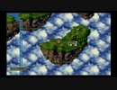 己が楽しむ！クロノ・トリガー実況プレイpart31