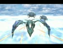 【kuro動画】英雄伝説Ⅵ　空の軌跡ＳＣ　まったり字幕実況 Part106（再）