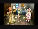 【ルーンファクトリーオーシャンズ】大海原目指して実況プレイPart78