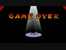～大規模な紙劇場～　ペーパーマリオRPG実況プレイ　22幕目