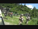 [サバゲー]戦うカメラマンが往く　6/7てぃがさば[ユニオンベース]