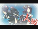 【艦これゆっくり実況】夕張と過ごすブインの日常！！part5