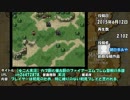 2015年6月の新着FE動画紹介