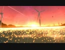 【Flowery】　心で理解する旅 ： 花　【実況】＃３