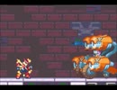 【実況動画】凡夫によるロックマンゼロ2【ゆっけ】Part13