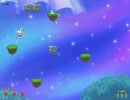 うさぎさんこちら【単発実況】